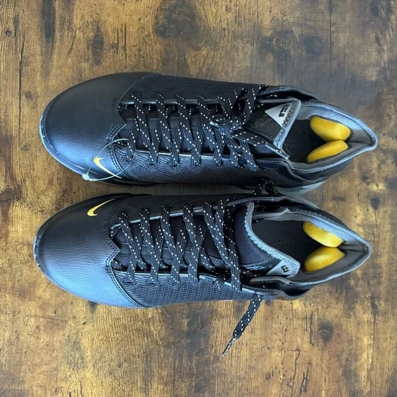 LeBron 19 Low 'Witness' sneakers - Picture 5 of 14